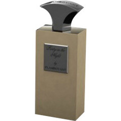 Similar perfume 67811